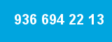 936 694 22 13